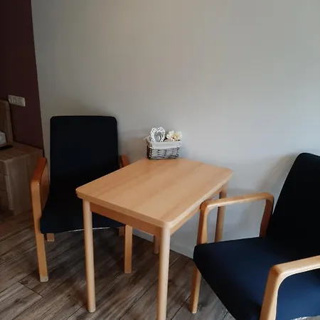 Fewo Zum Sonnenschein