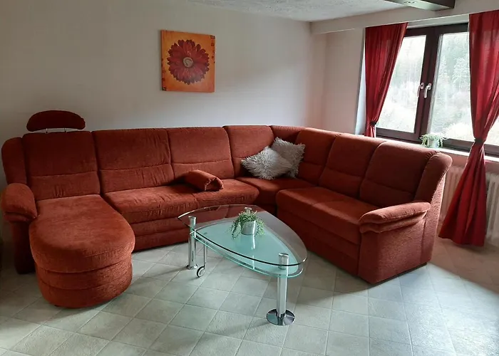 Zum Sonnenschein * זימראת'