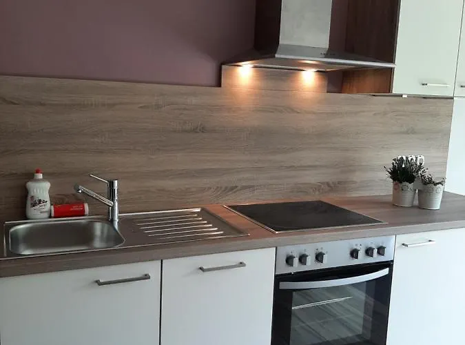 Zum Sonnenschein Simmerath