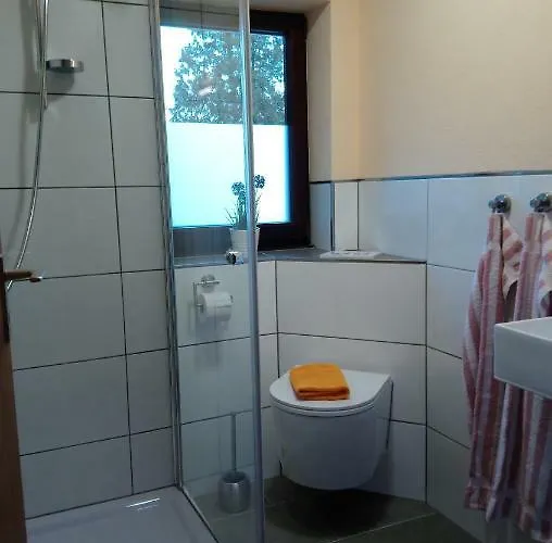 Zum Sonnenschein זימראת'